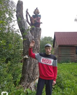 Алексей