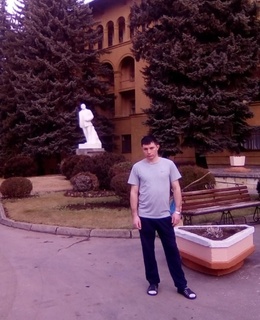 Константин